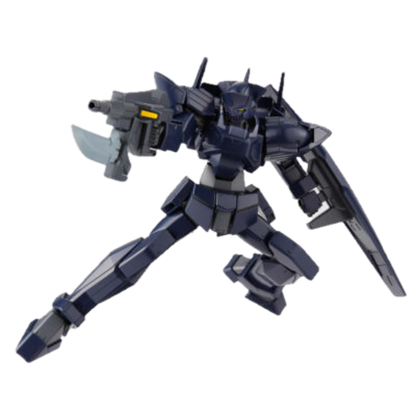 Bandai HGGA BMS-004 G-Exes Jackedge