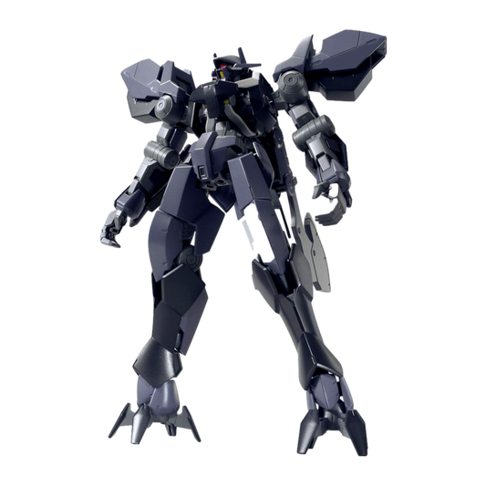 Bandai HGIBO EB-AX2 Graze Ein