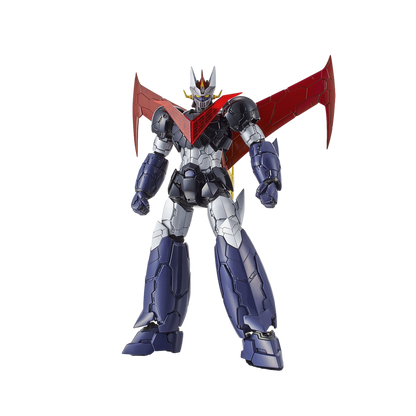 Bandai HG Great Mazinger (Infinity Ver.)