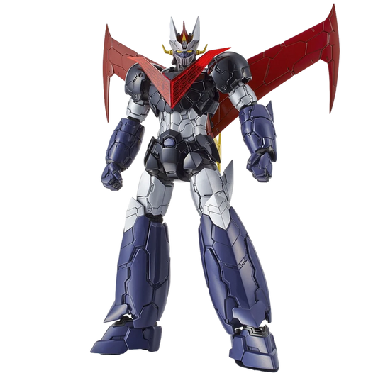 Bandai HG Great Mazinger (Infinity Ver.)