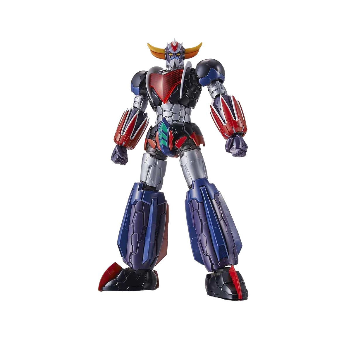 Bandai HG Grendizer (Infinitism Ver.)