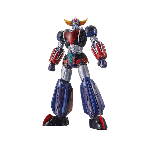 Bandai HG Grendizer (Infinitism Ver.)