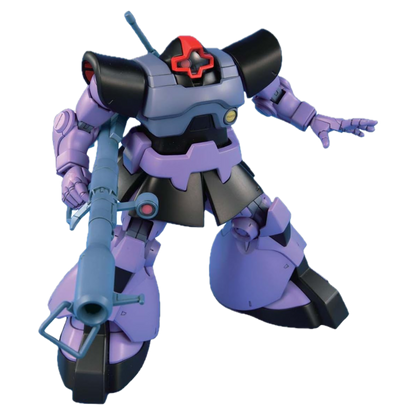 Bandai HGUC MS-09 DOM/MS-09R RICK-DOM