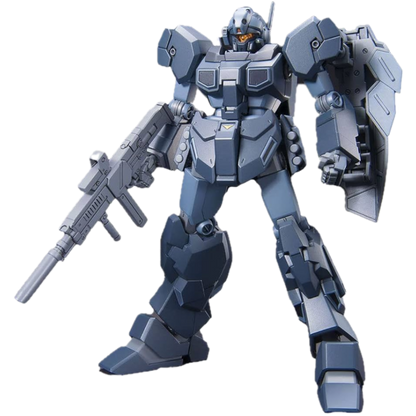 Bandai HGUC RGM-96X Jesta