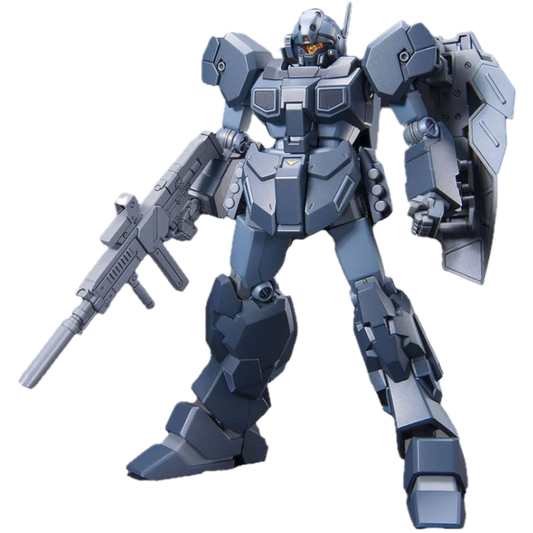 Bandai HGUC RGM-96X Jesta