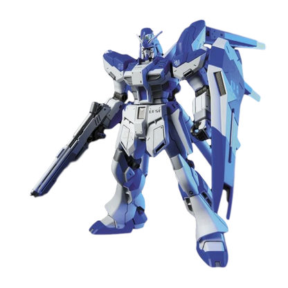 Bandai HGUC RX-93-v2 Hi-Nu Gundam