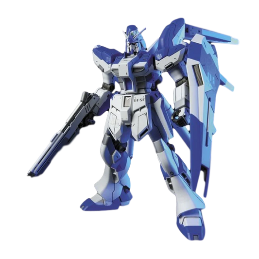Bandai HGUC RX-93-v2 Hi-Nu Gundam