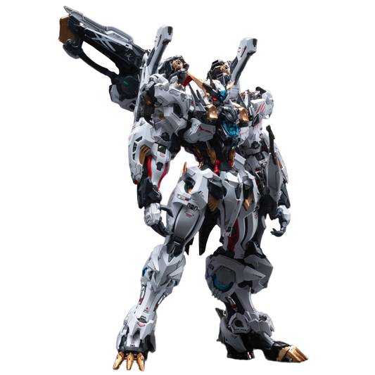 IN ERA+ RMD Fenrir