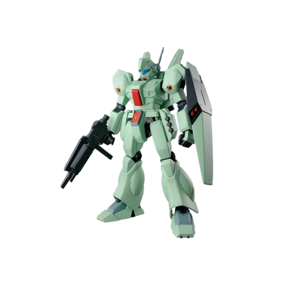 Bandai MG RGM-89 Jegan