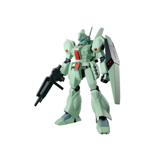 Bandai MG RGM-89 Jegan