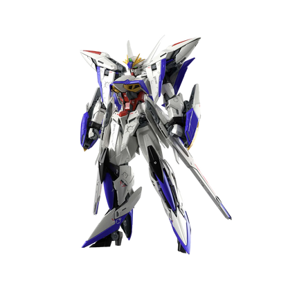 Bandai MG MVF-X08 Eclipse Gundam