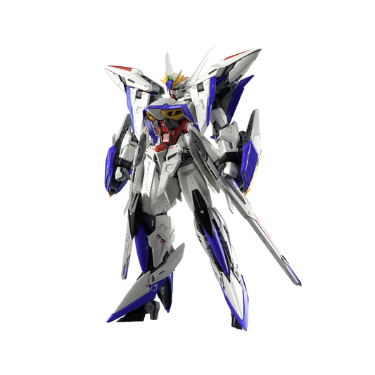 Bandai MG MVF-X08 Eclipse Gundam