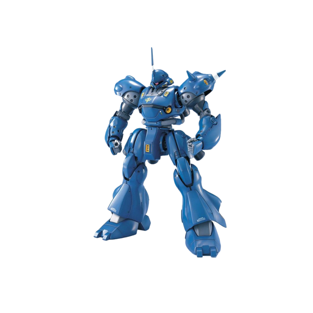 Bandai MG MS-18E Kampfer