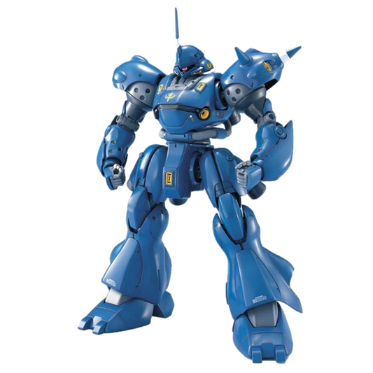 Bandai MG MS-18E Kampfer