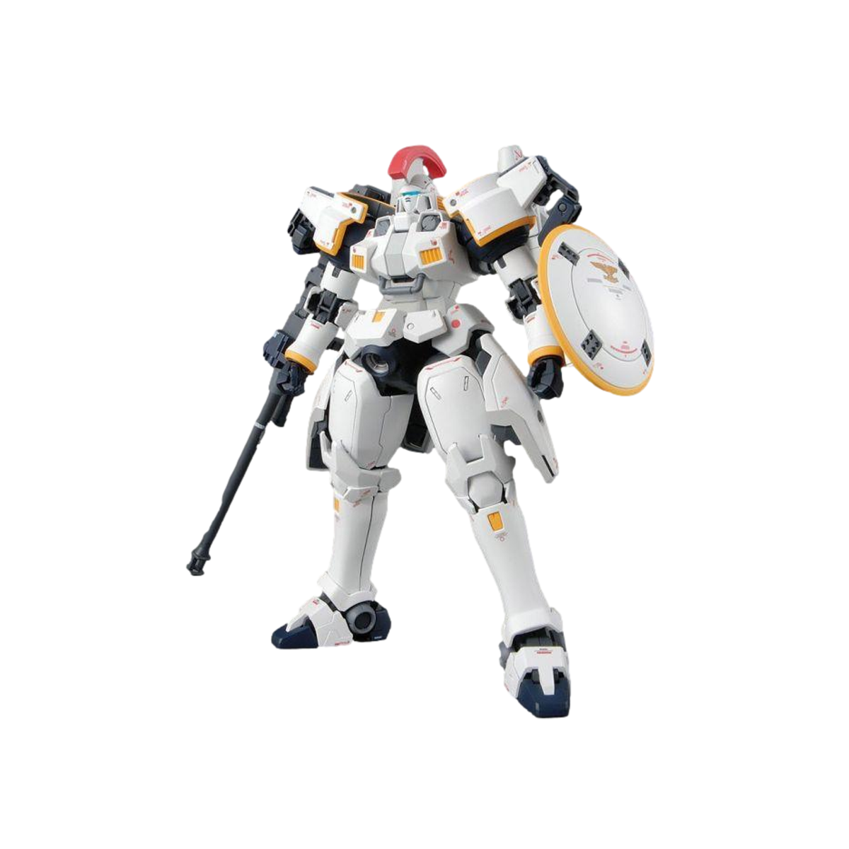 Bandai MG OZ-00MS Tallgeese EW