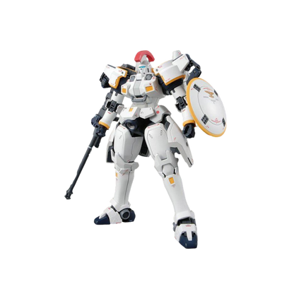 Bandai MG OZ-00MS Tallgeese EW