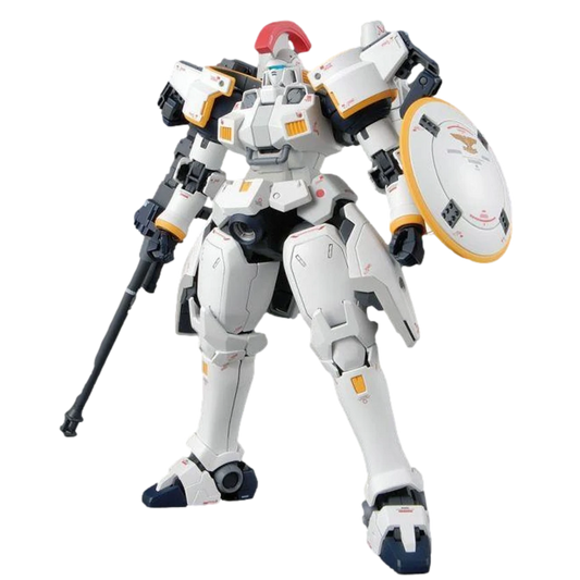 Bandai MG OZ-00MS Tallgeese EW