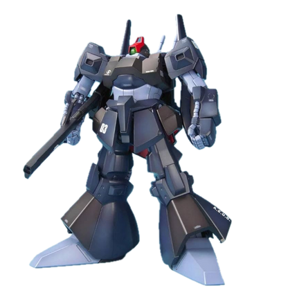 Bandai MG RMS-099 Rick Dias