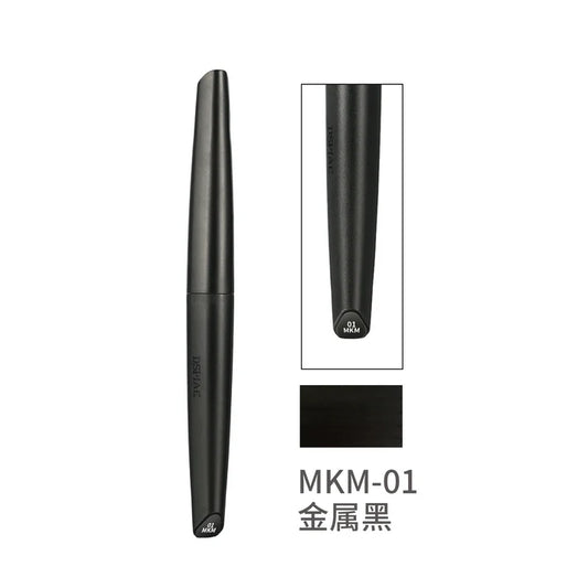 DSPIAE MKM Metallic Color Master Soft Tipped Markers