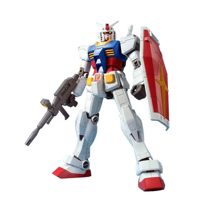 MEGA 1/48 RX-78-2 Gundam