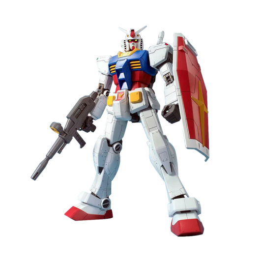 MEGA 1/48 RX-78-2 Gundam