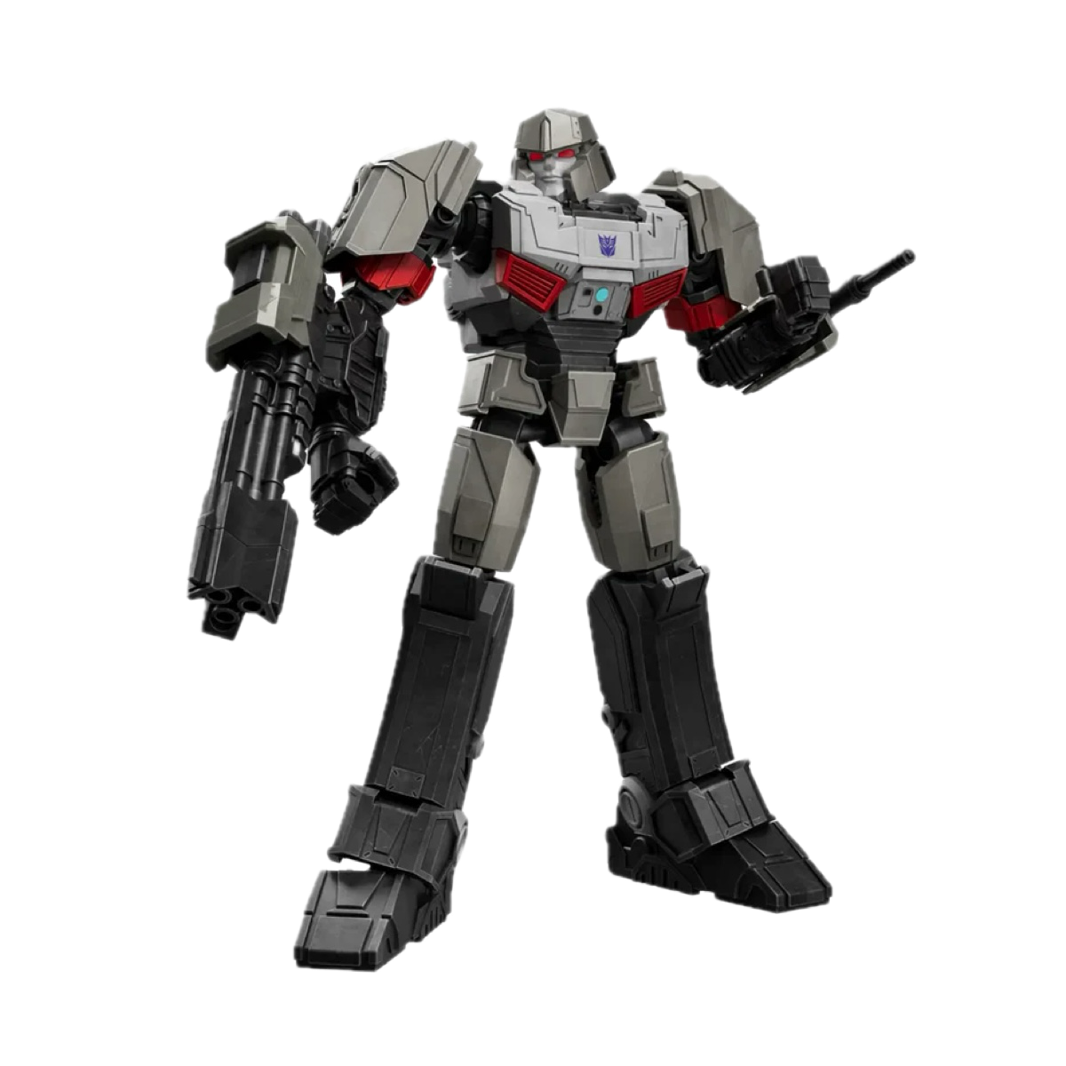Blokees Transformers One Classic Class Megatron
