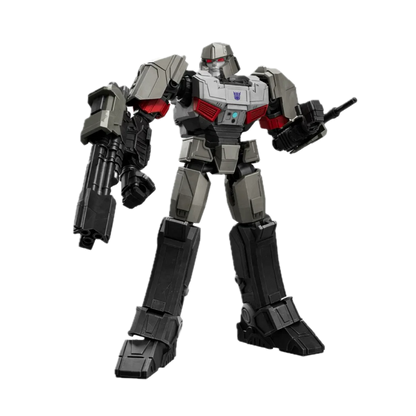 Blokees Transformers One Classic Class Megatron