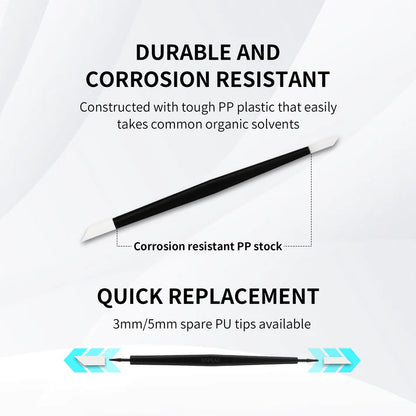 DSPIAE PT-WP Panel Line Eraser