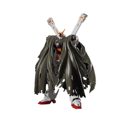 Bandai RG Crossbone Gundam X1