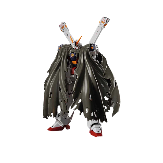 Bandai RG Crossbone Gundam X1