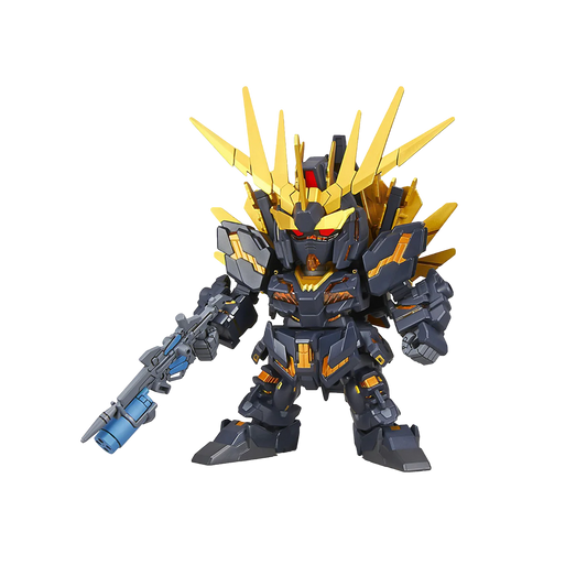 Bandai SDEX-Standard Banshee Norn (Destory Mode)