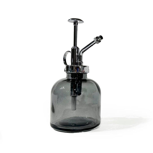 Air Plant Misters For Indoor Plants Glass Spray Bottle