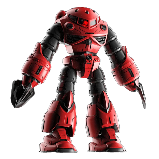 Cyclops Studio King Crab
