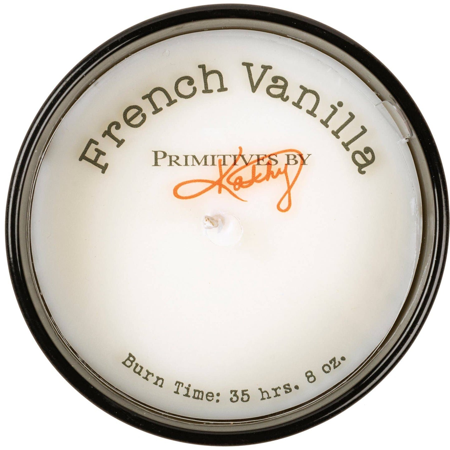 Light This Drink Wine And Pet The Dog Candle