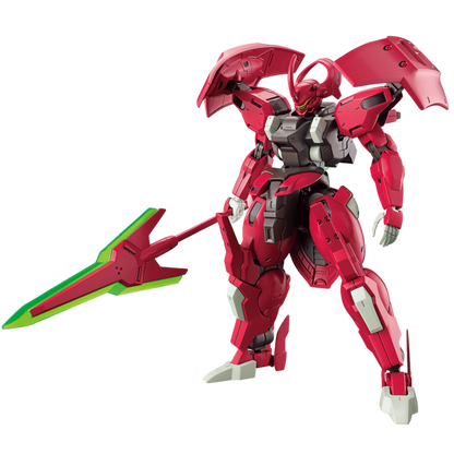 Bandai HGWFM MD-0064 Darilbalde