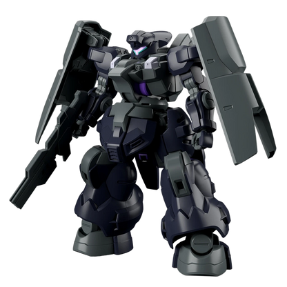 Bandai HGWFM MD-0031UL Dilanza Sol