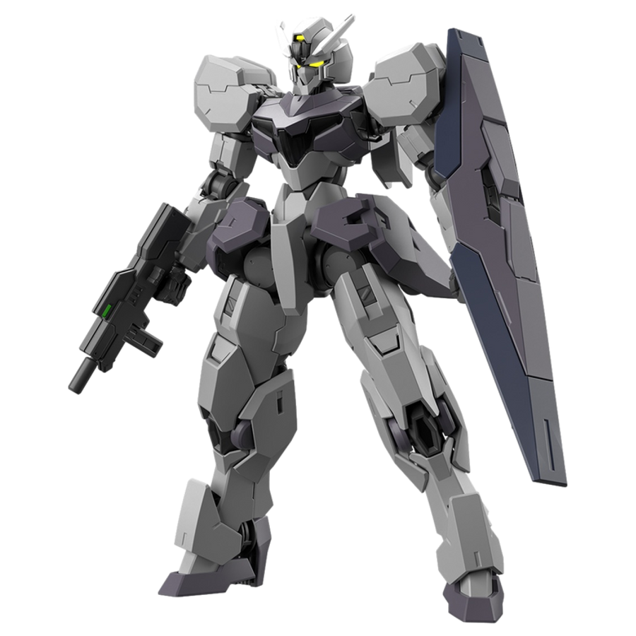 Bandai HGWFM EDM-GB Gundvolva
