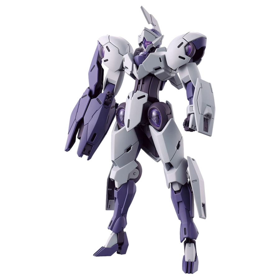 Bandai HGWFM CFK-029 Michaelis