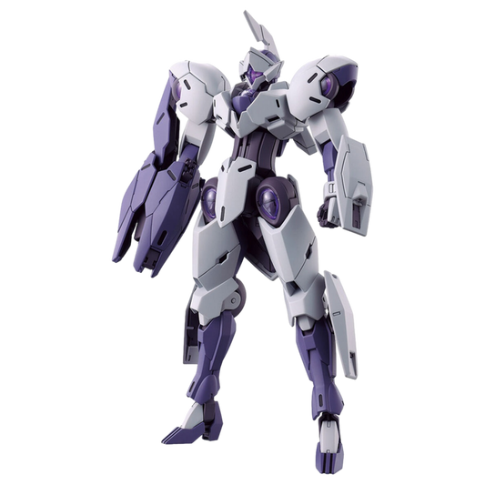Bandai HGWFM CFK-029 Michaelis