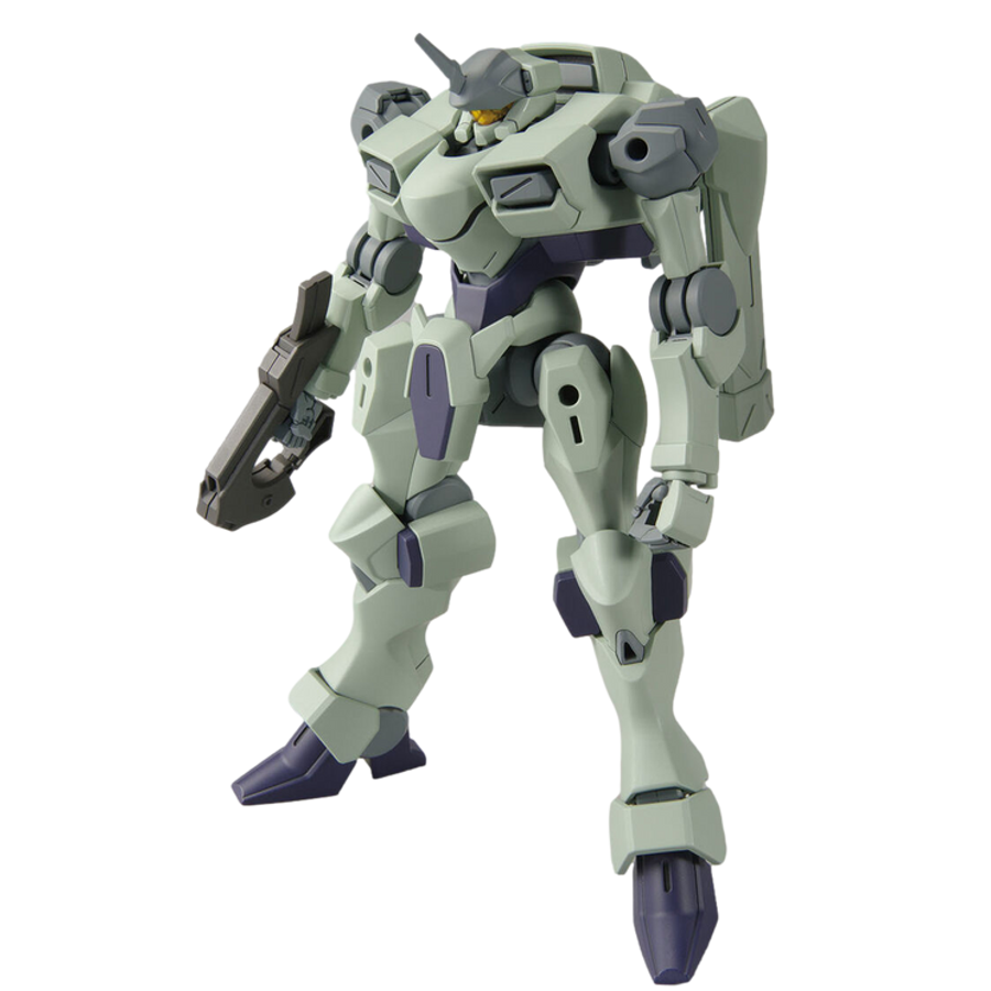 Bandai HGWFM F/D-19 Zowort