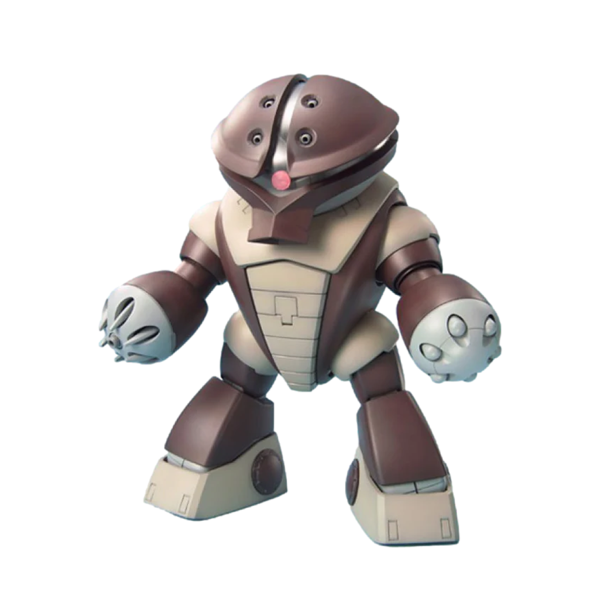 Bandai MG MSN-04 Acguy