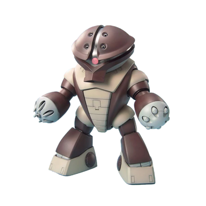 Bandai MG MSN-04 Acguy