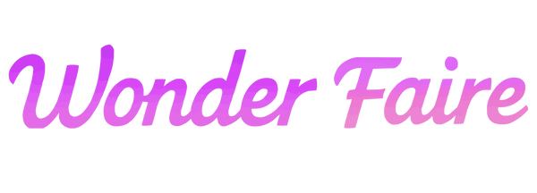 Wonder Faire
